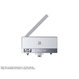 ワンセグチューナー