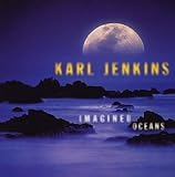 イマジンド・オーシャンズ~幻想の海