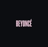 Beyonce -CD+DVD-
