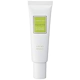 キャメロン＆ガブリエル ヘヴンヴェール（日焼け止め化粧下地） SPF45 PA++++ 30g