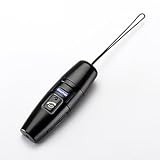 bluetooth ヘッドセット 携帯電話 iPhone4 iPad ストラップ 対応 skype Windowsメッセンジャー 400-HS018