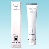 サンギ アパガードリナメル