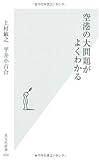 空港の大問題がよくわかる (光文社新書)