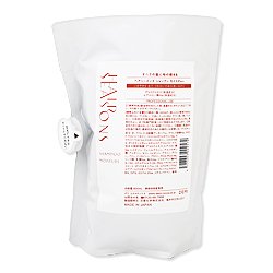 デミコスメティクス ヘアシーズンズ シャンプー モイスチャー 800mlパック