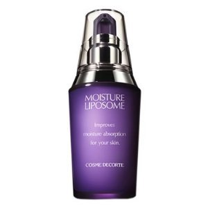コーセー コスメデコルテリポソーム　COSME DECORTE  モイスチュアリポソーム 化粧液…