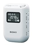 SONY GPSユニットキット GPS-CS3K