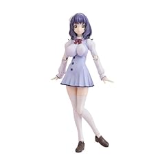 ふるプニっ!フィギュアシリーズNo.3 聖痕のクェイサー 山辺燈