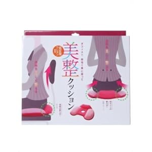 コジット 美整クッション