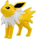 ポケットモンスター M-136 モンコレ サンダース