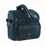 Vanguard バンガード UP-RISE アップライズ ShoulderBag ショルダーバック UP-RISE-22