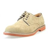 [オーナイン] O-NINE [エムエムワン] MM/ONE [アンバイルシウス] AN 34種類から選べる カジュアルシューズ ビジネスシューズ メンズ レースアップ スリッポン スリップオン ドライビングシューズ ロングノーズ ドレスシューズ フェイクレザー フェイクスエード フェイクスウェード ストレートチップ モカシン スクエアトゥ ラウンドトゥ 【AZ164C】