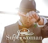 Superwoman