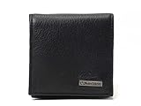 (カルバンクライン) Calvin Klein コインケース ブラック 79217 [並行輸入品]
