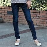 ainアイン マタニティ