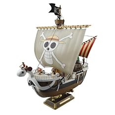 ワンピース ゴーイングメリー号 (From TV animation ONE PIECE)