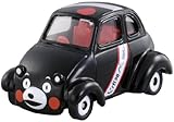 トミカ ドリームトミカ くまモン