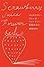 ストロベリー・ジュース・フォーエバー (マーブルブックス)