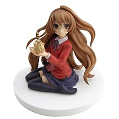 とらドラ!逢坂大河 (1/8スケールPVC製塗装済み完成品)