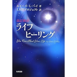 http://ecx.images-amazon.com/images/I/41-IwZR6D1L._SL500_AA300_.jpg