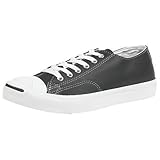[コンバース] JACK PURCELL LEATHER