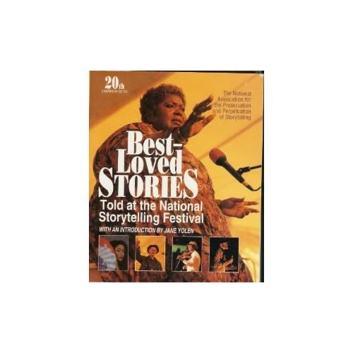 Joe Hayes | Cinco Puntos Press |.