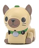 ハーティー マイクロペット-i モカ