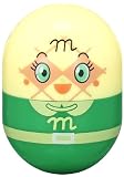 アンパンマン それいけ !コロロンパーク コロロンだま メロンパンナちゃん