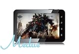 【Android 2.3】　Android タブレット　【5インチ　静電式タッチパネル 】　【RK2918 Y5】 アンドロイド タブレット PC 【人気新商品】 【専用ケースプレゼント】