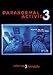 パラノーマル・アクティビティ3 [DVD]