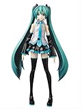 REAL ACTION HEROES 初音ミク -Project DIVA- F【完全初回限定生産】