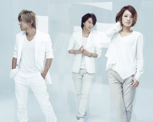 鈴木大輔 1978年10月27日生まれ キーボード奏者 Girl Next Door Hideakimのブログ