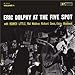 エリック・ドルフィー・アット・ザ・ファイブ・スポットVol.1+1