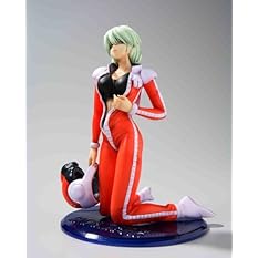 エクセレントモデル RAHDX ガンダム・アーカイブス サイド4 RAHDX G.A.07 アイナ・サハリン