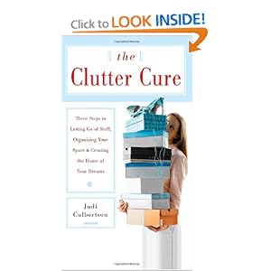 Junk Removal Pictures - New Jersey's Cure.