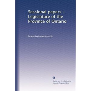 Alberta legal information | laws | lawyers.