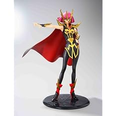 エクセレントモデル RAHDX ガンダム・アーカイブス サイド4 RAHDX G.A.06 ハマーン・カーン