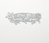 The Best of Dragon Ash with Changes Vol.2