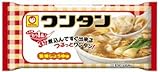 トレーワンタン 旨味しょうゆ味 55g×20袋