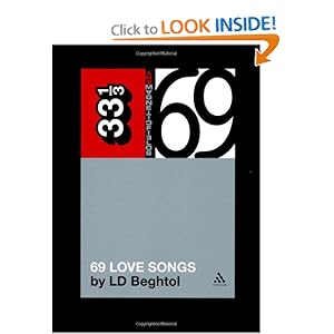 Karaoke Song List Creator