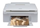 EPSON Colorio インクジェット複合機 PX-403A