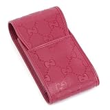 (グッチ) GUCCI シガレットケース 181716-FU49N-6209 [並行輸入品]