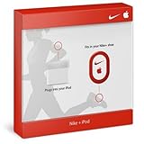 Apple Nike + iPod Sport kit MA365J/C