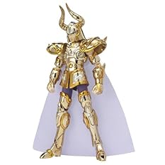 聖闘士聖衣神話 黄金聖闘士 カプリコーンシュラ