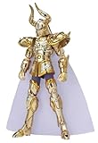 聖闘士聖衣神話 黄金聖闘士 カプリコーンシュラ