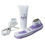 YA-MAN  ソニックプラチナα HDS19