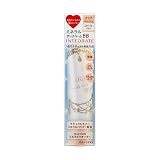 インテグレート ミネラルベース 25g