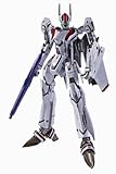 DX超合金 VF-25Fメサイアバルキリー (早乙女アルト機) リニューアルVer.