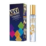 ツキウタ。THE ANIMATION　オードトワレ　シックスグラビティー