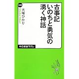 商品の詳細