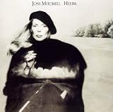 Hejira